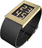 Rosendahl Real Watch 43282