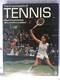 The encyclopedia of tennis
