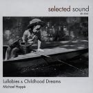 Lullabies & Childhood