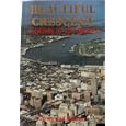 Beautiful Crescent: A History of New Orleans by Joan B. Garvey and Mary Lou Widmer