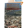 Beautiful Crescent: A History of New Orleans by Joan B. Garvey