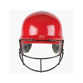 Clearview Rip-It Fast Pitch Softball Face Guard by 