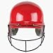Clearview Rip-It Baseball Face Guard