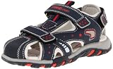 Primigi SP Sand B6 Sandal (Toddler/Little Kid)