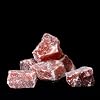 Buy Bath & Shower - 20 Pounds Himalayan Crystal Salt (Olive Sized Stones) - Dark Pink - Great for your next Bath