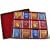 Bentleys Royal Authentic Bamboo Tea Chest 60count Box