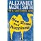 4 & 5 Star Crime and Mystery Thrillers