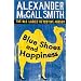 4 & 5 Star Crime and Mystery Thrillers