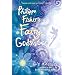 Philippa Fisher's Fairy Godsister