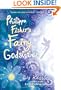 Philippa Fisher's Fairy Godsister