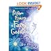 Philippa Fisher's Fairy Godsister