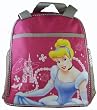 Disney CINDERELLA Princess Bag - CINDERELLA lunch bag
