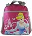 Disney CINDERELLA Princess Bag - CINDERELLA lunch bag
