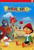 Pinocchio - Vol.3