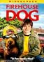 Firehouse Dog (Widescreen)