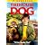 Firehouse Dog (Widescreen)