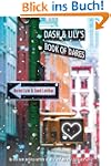 Dash & Lily's Book of Dares