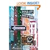 Dash & Lily's Book of Dares