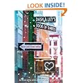 Dash & Lily's Book of Dares