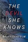 The Devil She Knows: A Novel