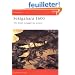 Sekigahara 1600. The Final Struggle for Power