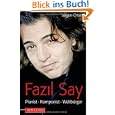 Produkt-Information 