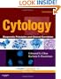 Cytology: Diagnostic Principles and Clinical Correlates, Expert Consult - Online and Print, 3e