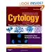 Cytology: Diagnostic Principles and Clinical Correlates, Expert Consult - Online and Print, 3e