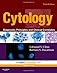Cytology: Diagnostic Principles and Clinical Correlates