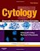 Cytology: Diagnostic Principles and Clinical Correlates, Expert Consult - Online and Print, 3e