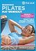 Pilates - Beginning Mat Workout