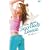 �J�������E�G���N�g���̃Z�N�V�[�E�{�f�B�E���b�X�� BE SWEET [DVD]