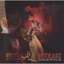 Idlewild