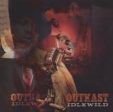 Idlewild