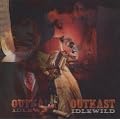 Idlewild