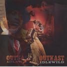 Idlewild