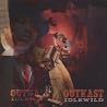 Image de l'album de OutKast