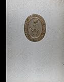 (Reprint) 1965 Yearbook: Lincoln-Way High School, New Lenox, Illinois