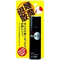 KURE �m ���H�� �n �m�b�Y �i�S�O���j [ For Sanitary �� Household Care ] �X�v���b�V���t�F�C�X�~�X�g [ KURE ] [ �i�� ] 1131