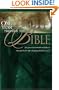 The One Year through the Bible