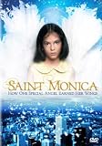 Saint Monica