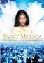 Saint Monica