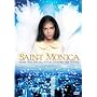 Saint Monica