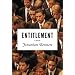 Entitlement