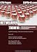 SAP BASIS / Netweaver Administration Academies 2007
