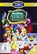 Alice im Wunderland - Zum 60. Jubil�um (Special Collection)