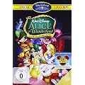 Alice im Wunderland - Zum 60. Jubil�um (Special Collection)