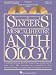 The Singer's Musical Theatre Anthology, Vol. 3: Soprano (Book and CD)
