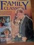 Family Classics: Films Ideally Suited for Family Viewing (Cinebooks Home Library Series)