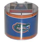 Florida Gators Paper & Desk Caddy